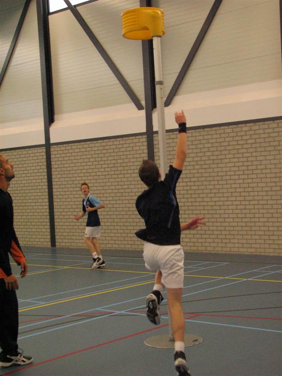 2008_11_09_clinic (222).jpg